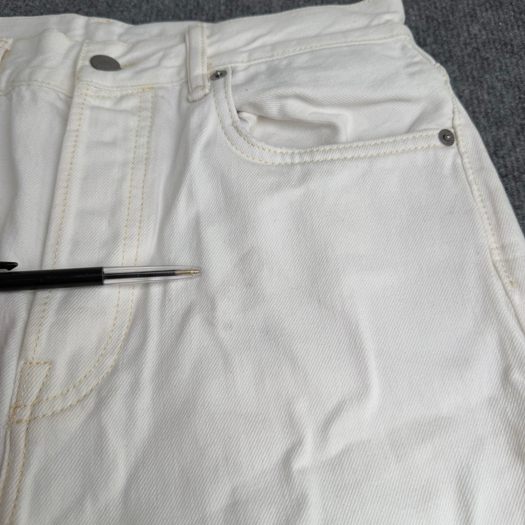 Acne studios bukser (Str. 30/32)