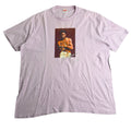 Supreme t-shirt (Str. )