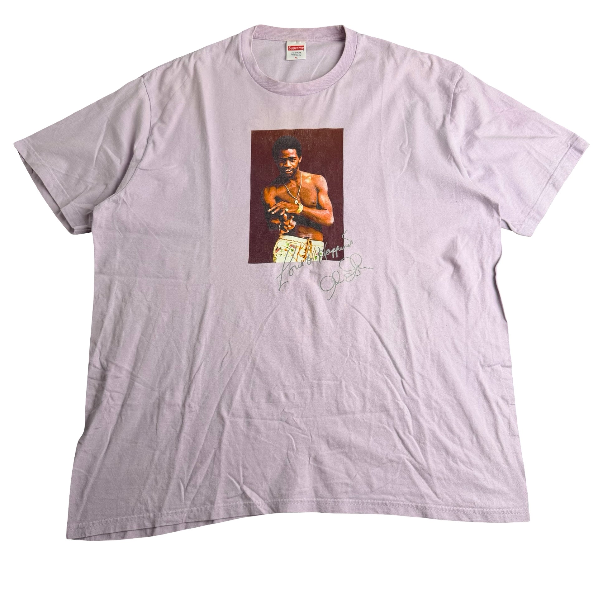Supreme t-shirt (Str. )