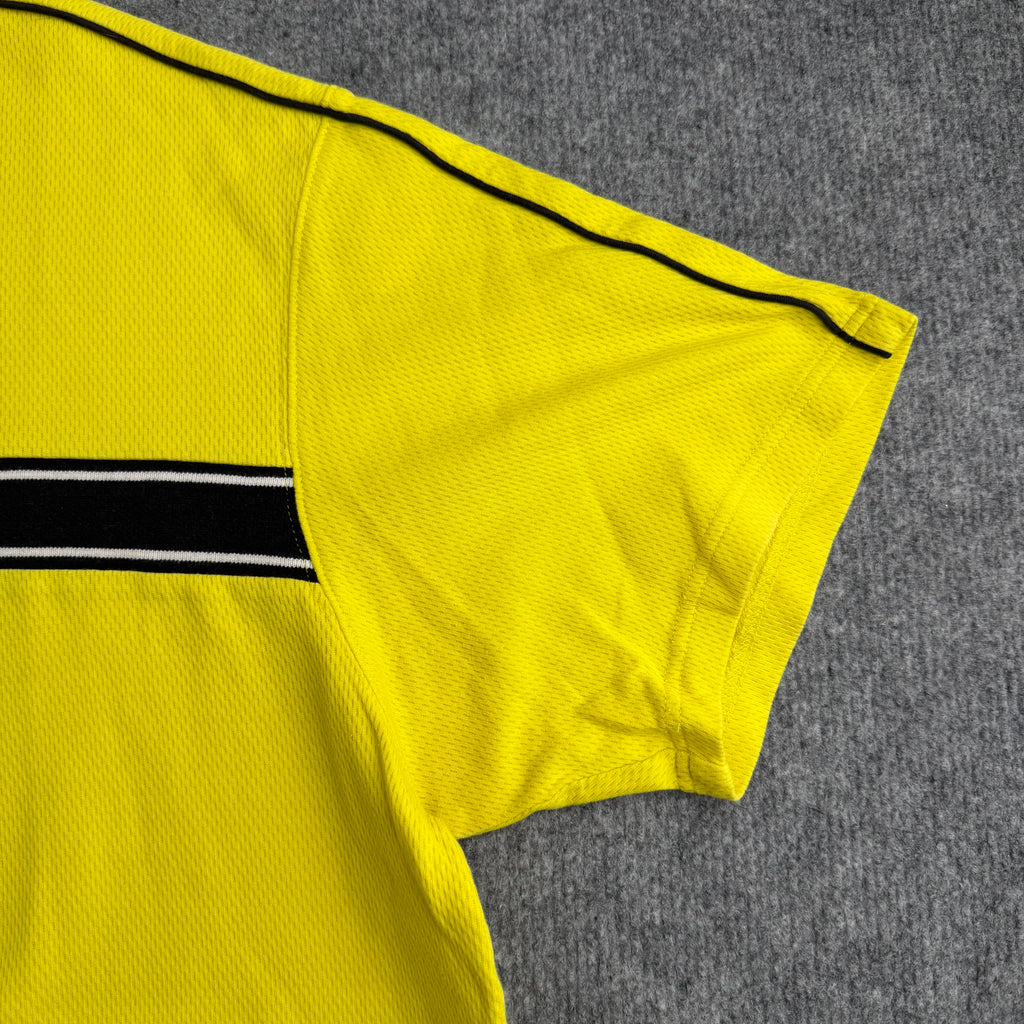 Supreme t-shirt (Str. L)