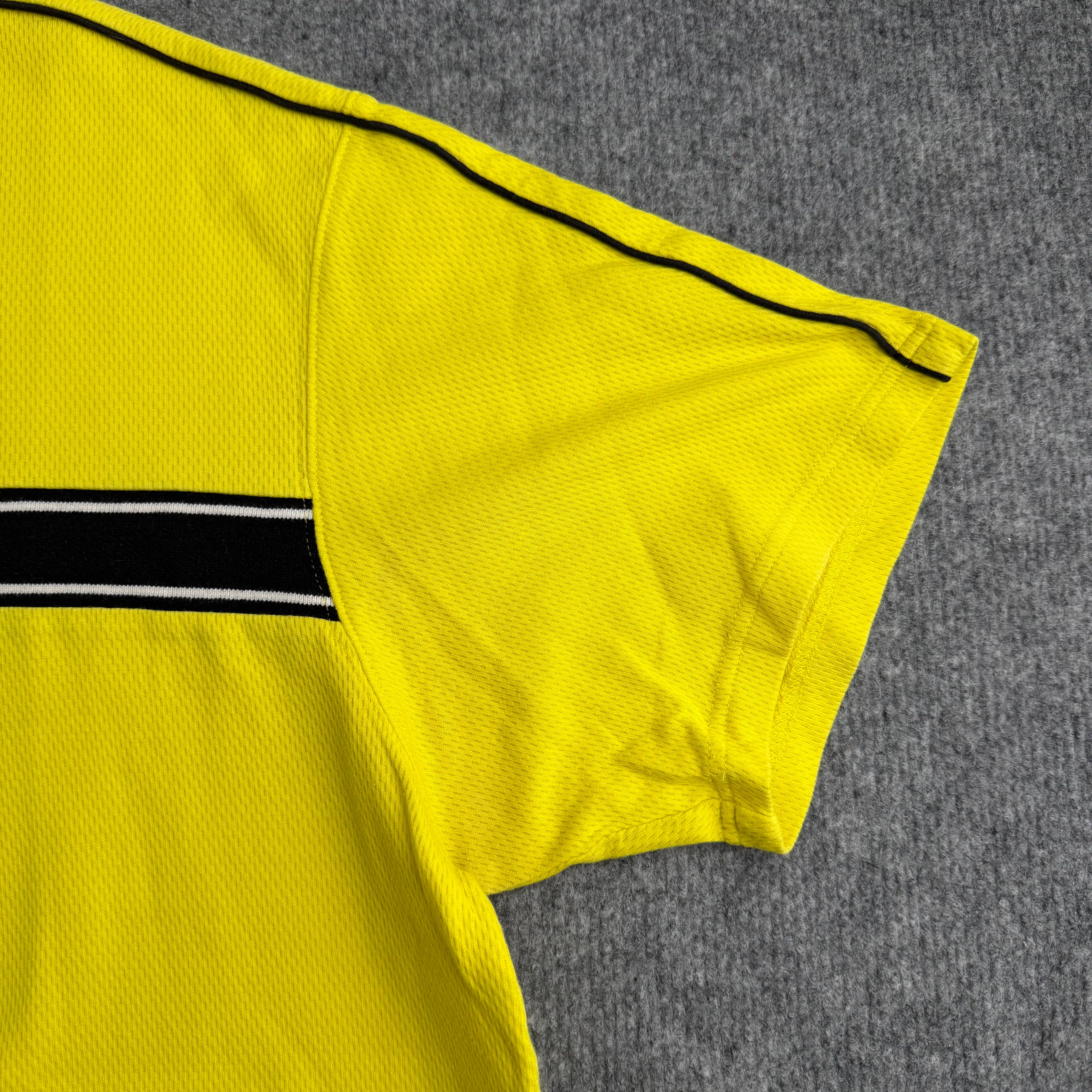 Supreme t-shirt (Str. L)
