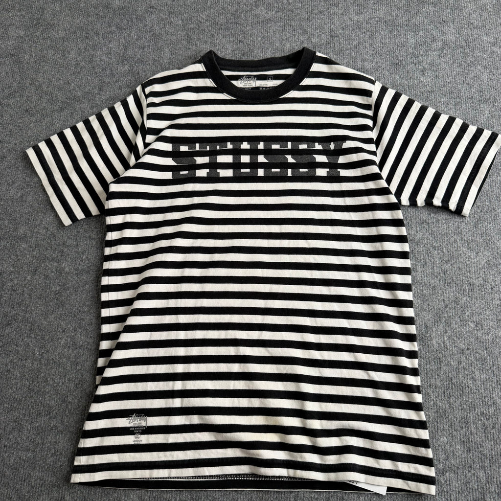 Stussy t-shirt (Str. S)