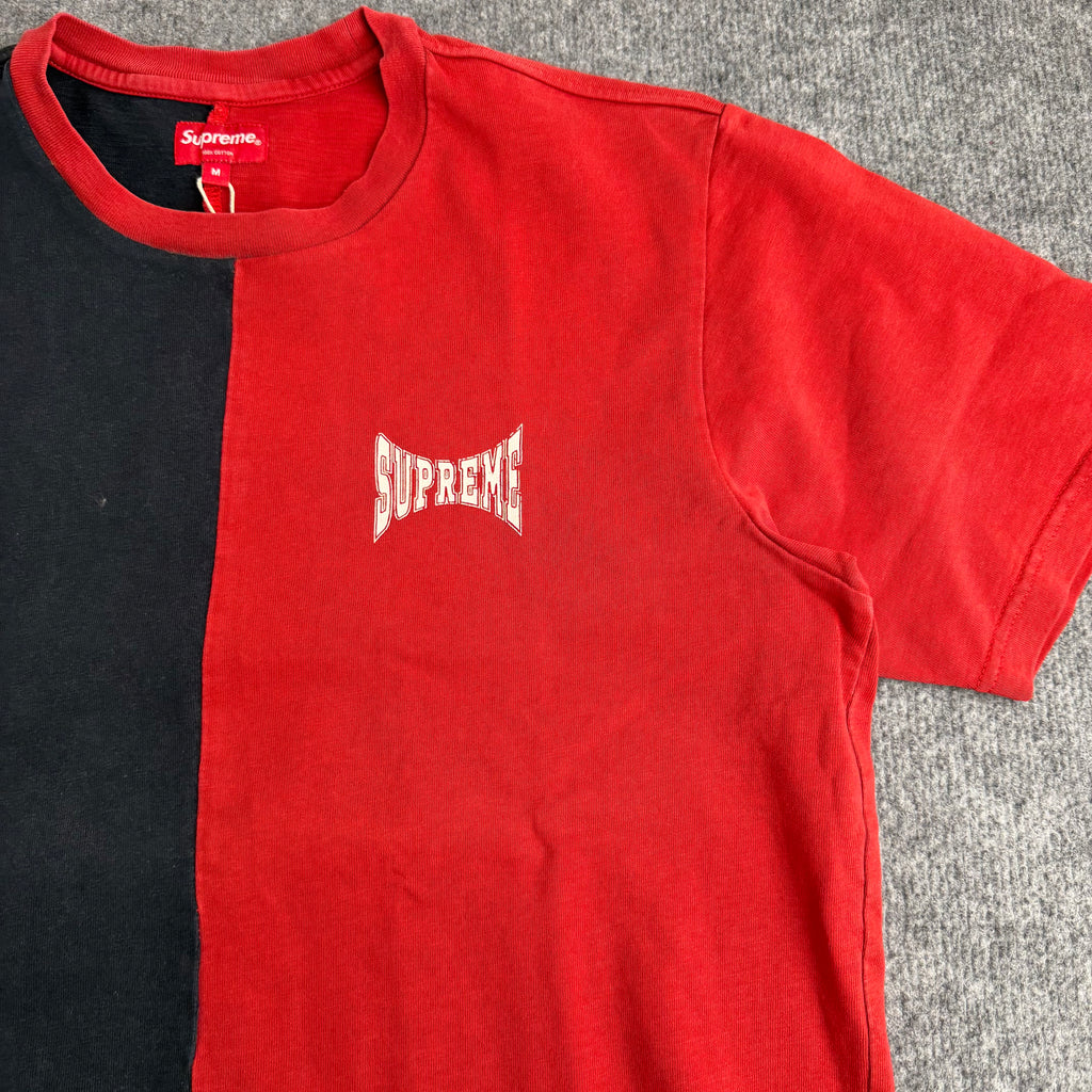 Supreme t-shirt (