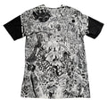 Supreme t-shirt (Str. S)