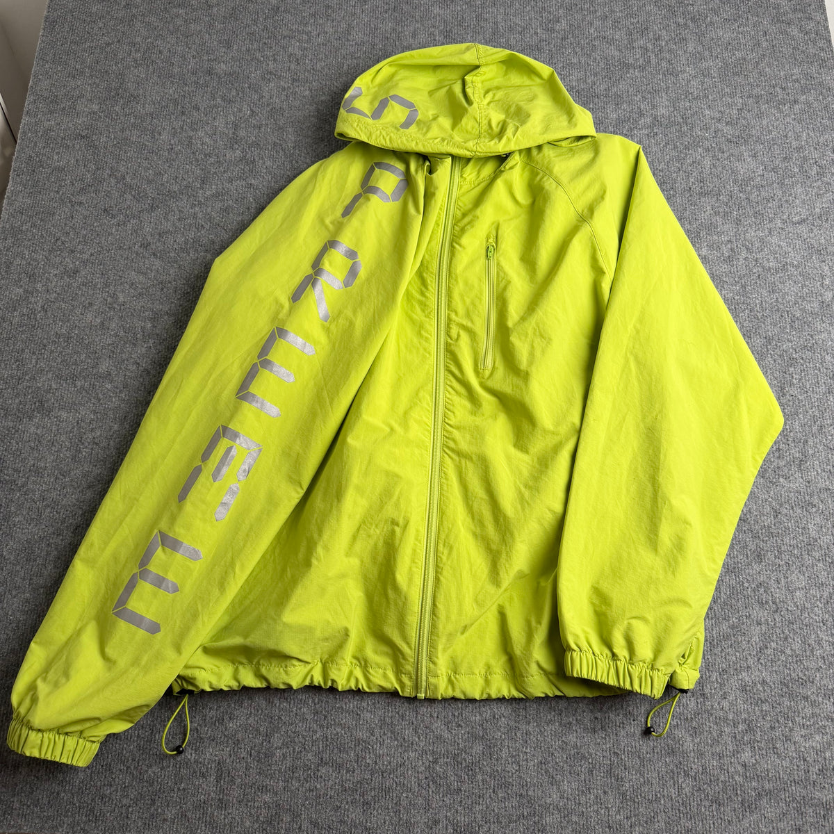 Supreme windbreaker (Str. L)