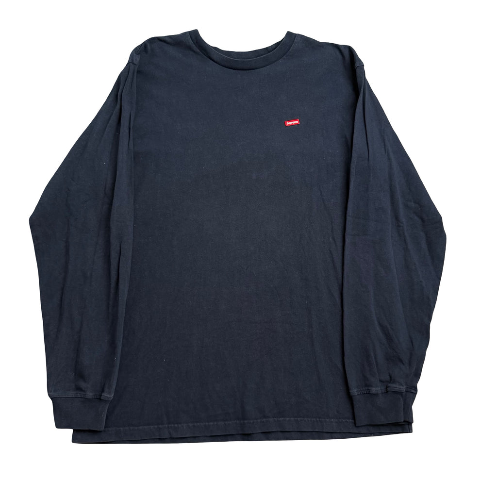Supreme bluse (Str. M)