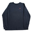 Supreme bluse (Str. M)