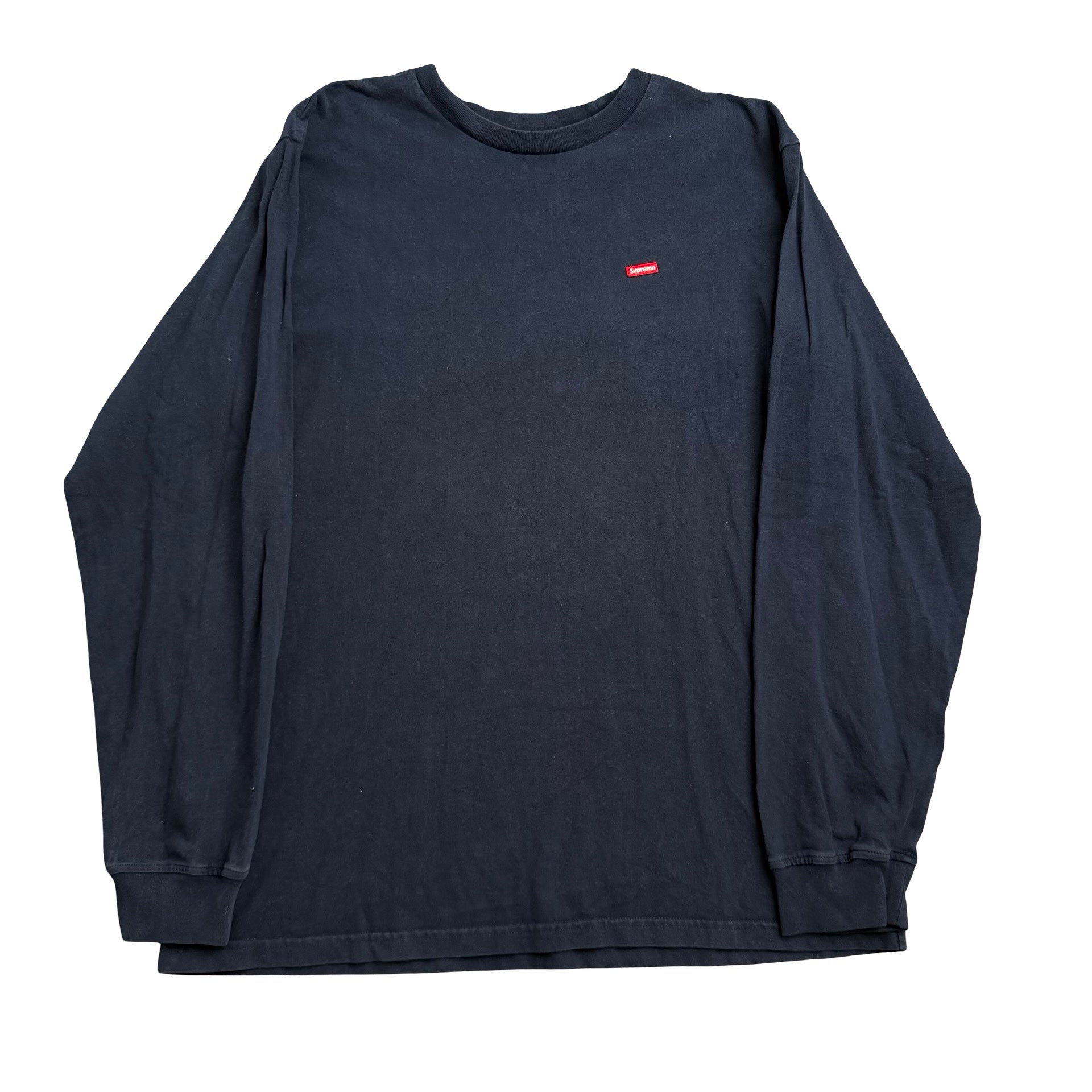 Supreme bluse (Str. M)