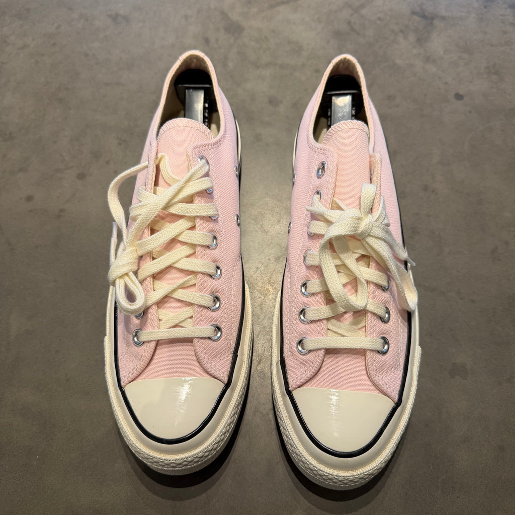 Converse Chuck 70’s (Str.  42)