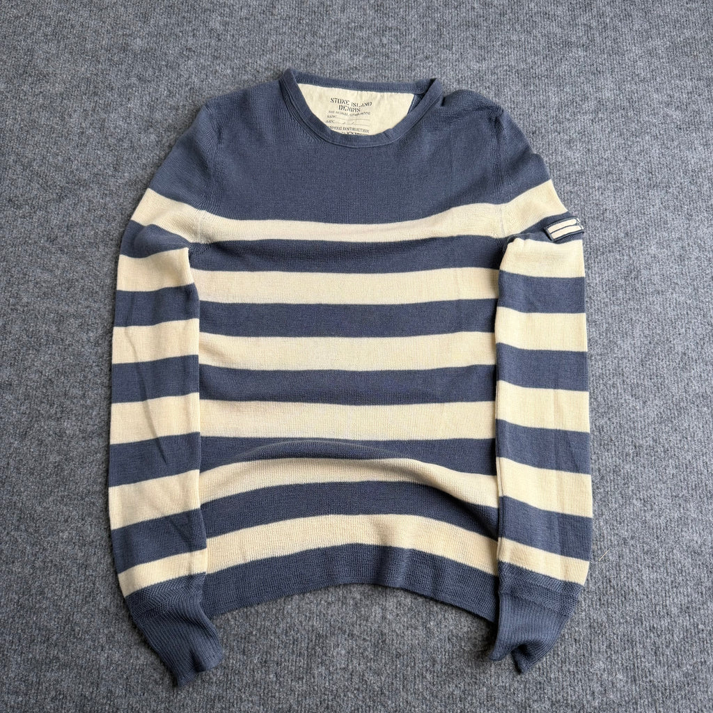 Stone island bluse (Str. M)