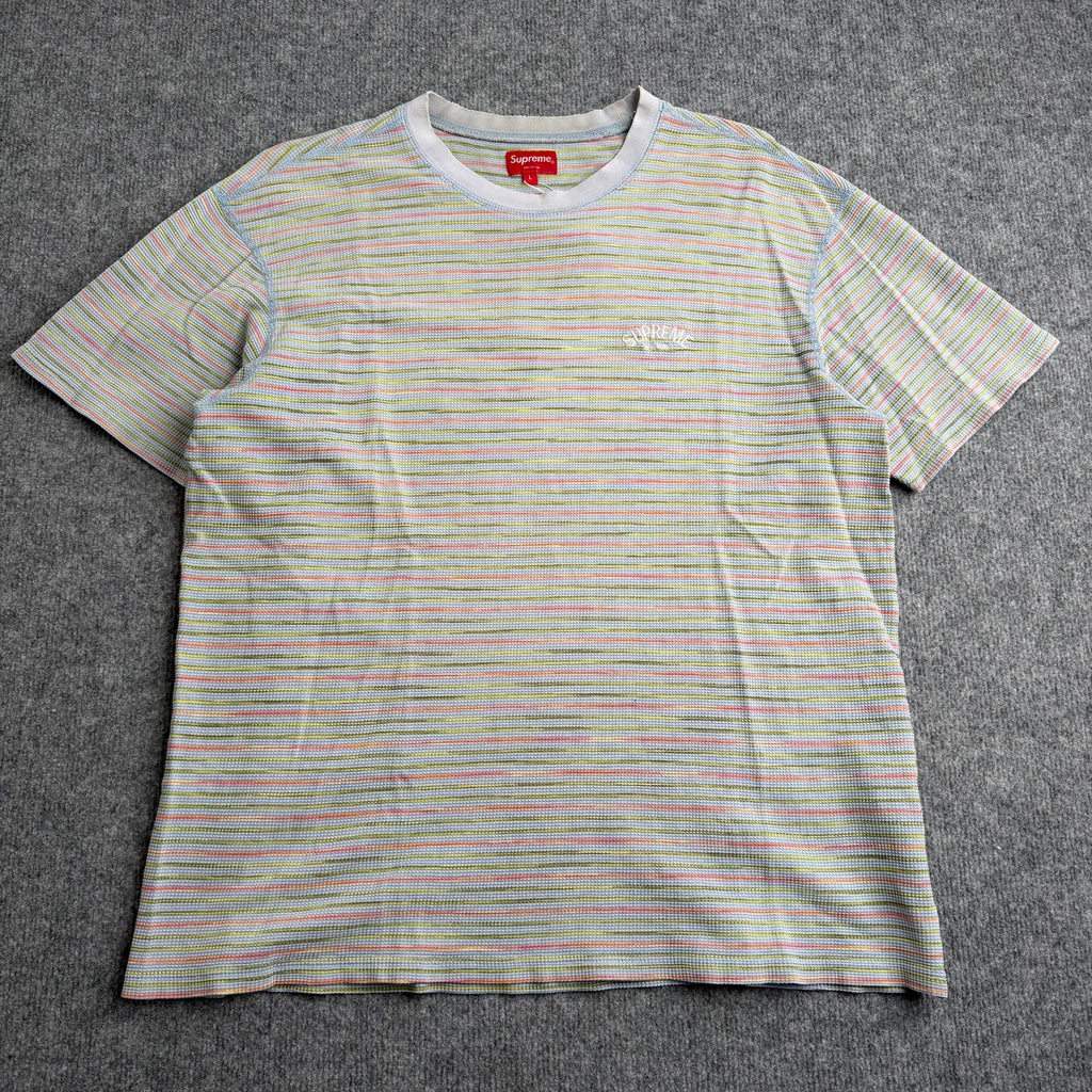 Supreme t-shirt (Str. L)
