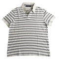 Stone Island polo (Str. M)