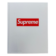 Supreme bog