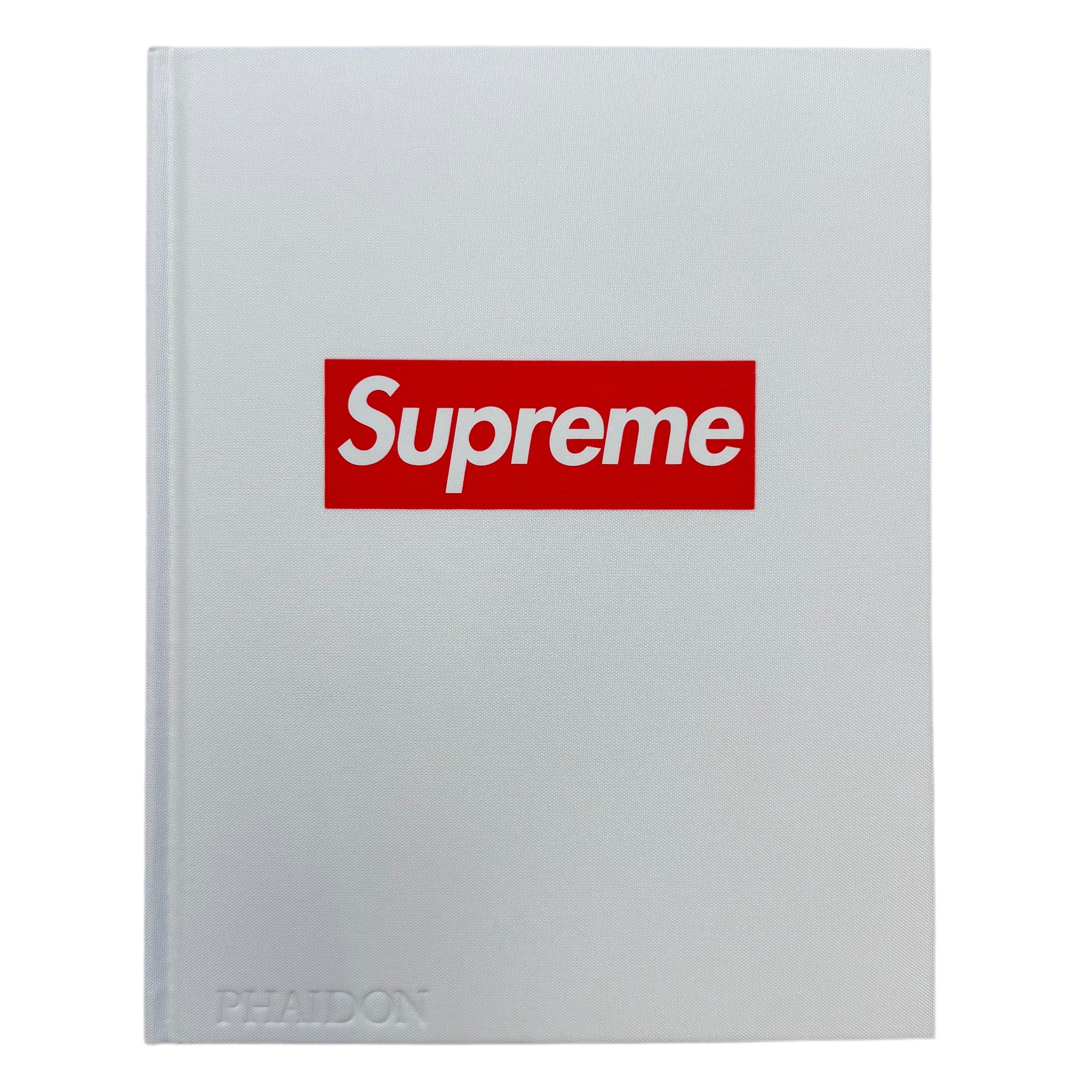 Supreme bog
