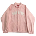 Supreme jakke (Str. XL)