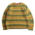 Supreme bluse (Str. L)