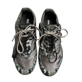 Miu Miu sneakers (Str. 40)