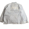 Stussy Overshirt (Str. L)