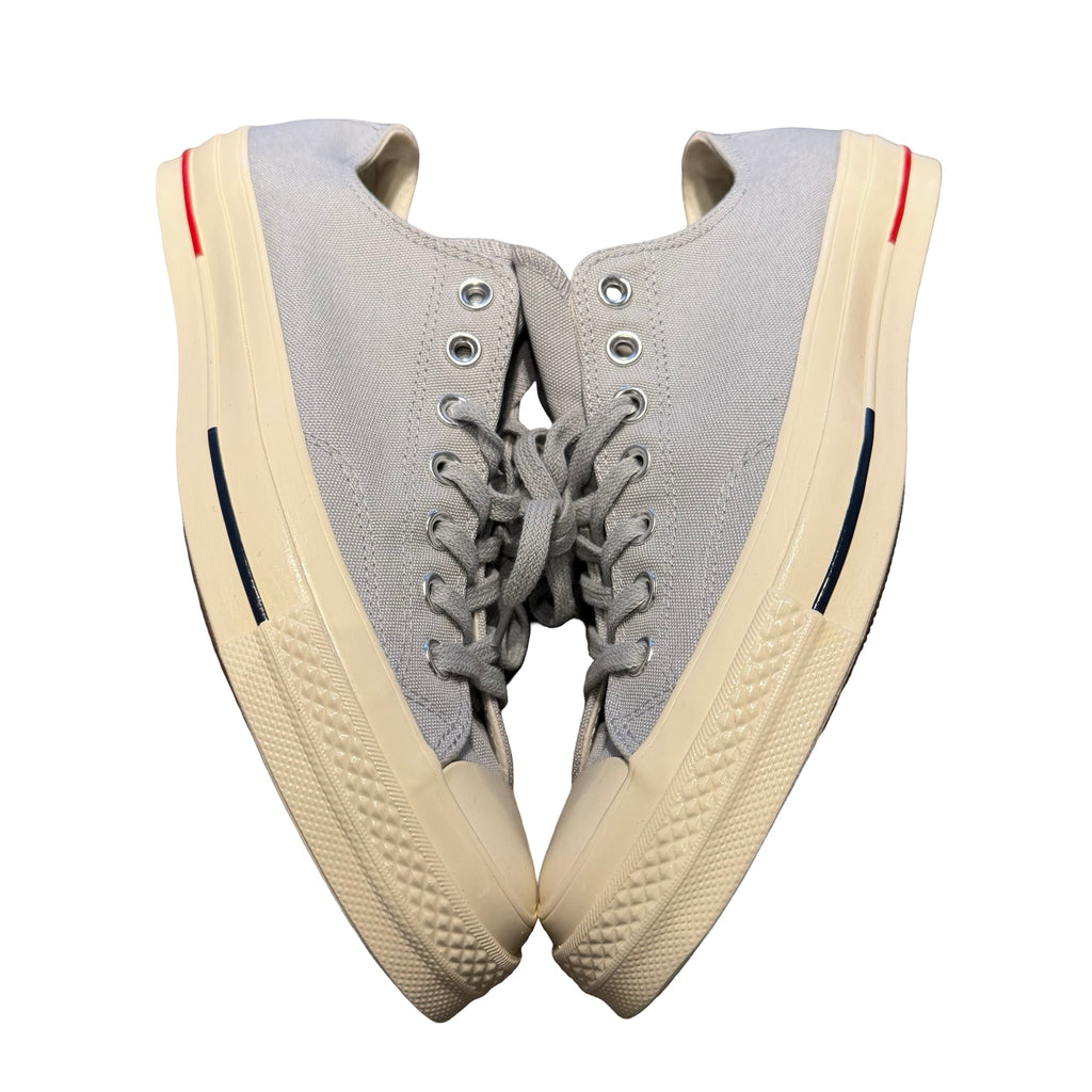 Converse Chuck 70’s (Str. 43)