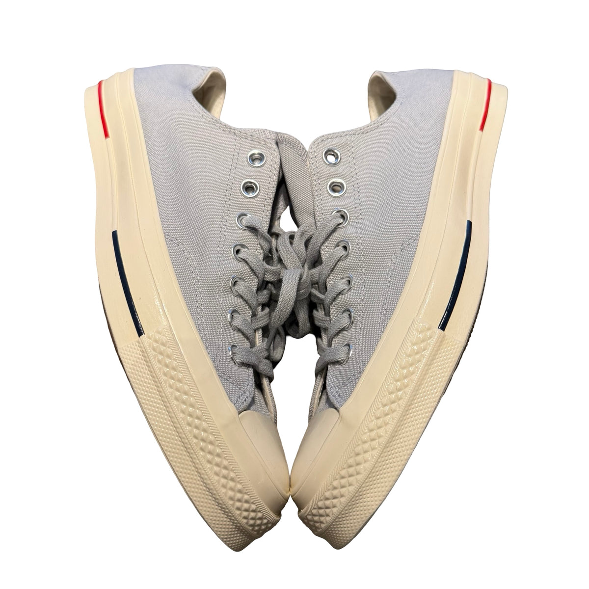 Converse Chuck 70’s (Str. 43)