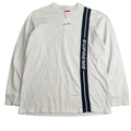 Supreme bluse (Str. M)
