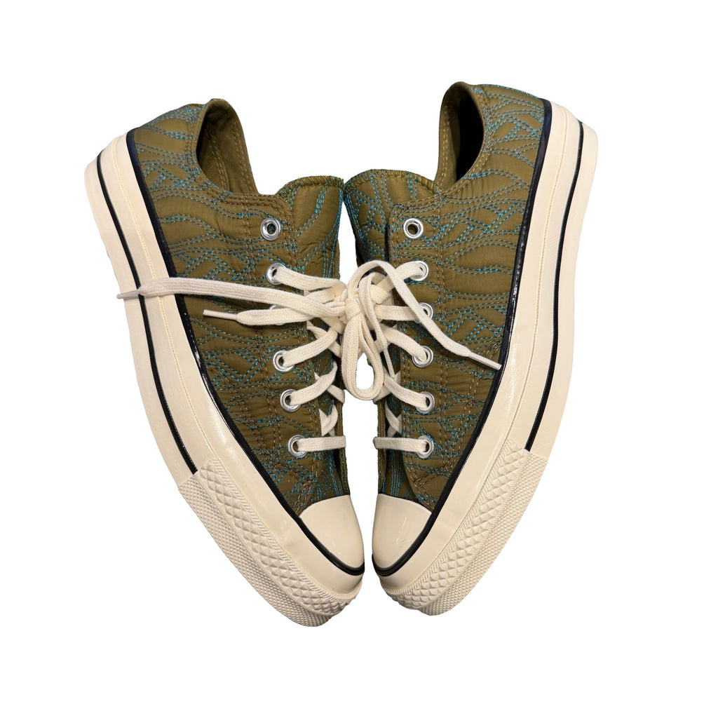 Converse chuck 70’s (Str. 41)