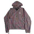 Stussy jakke (Str. S)