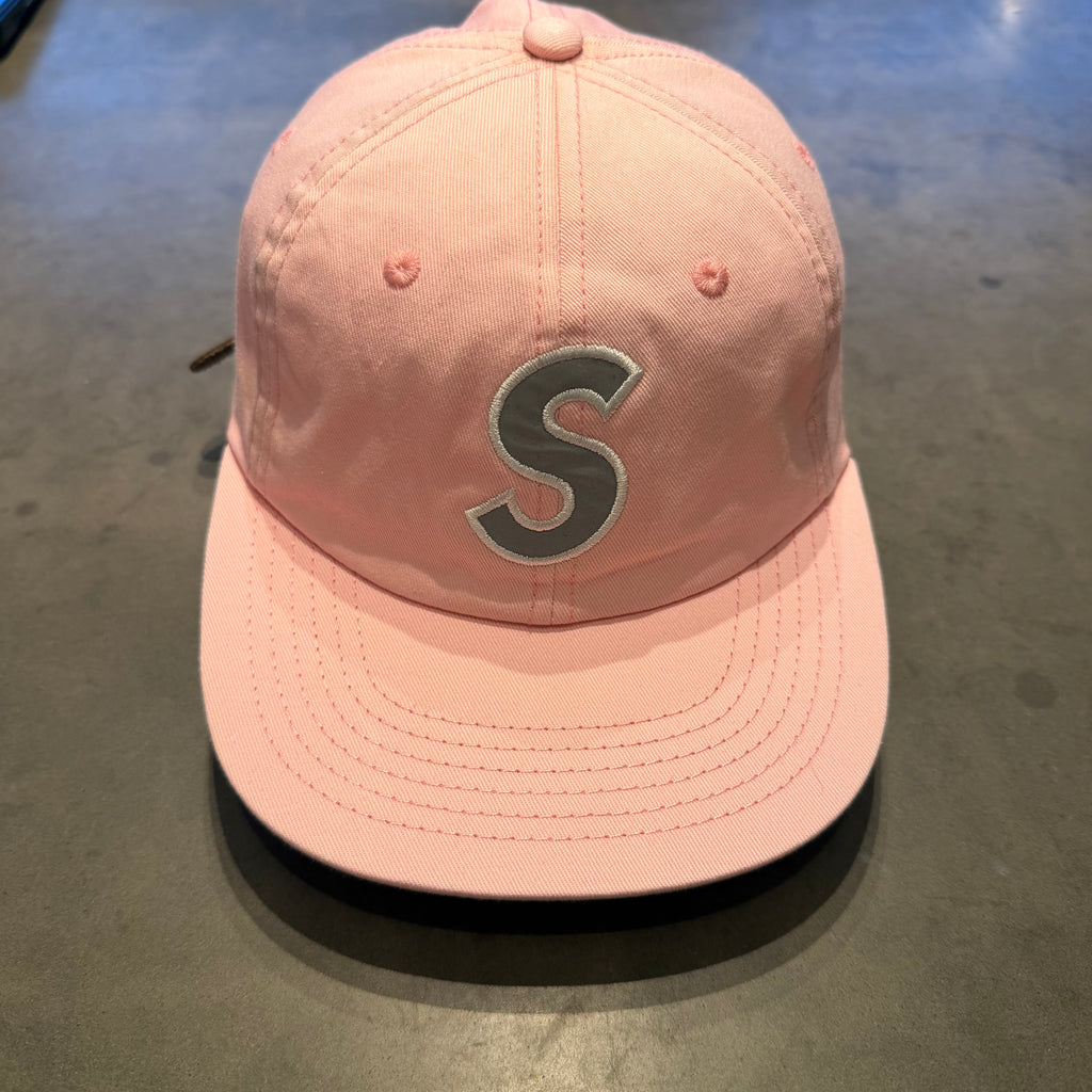 Supreme kasket