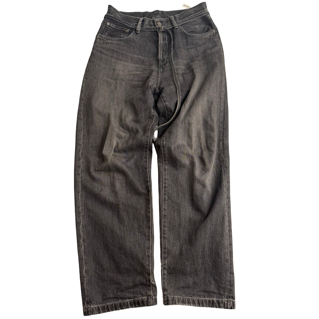 Acne Studios bukser (Str. 28/32)