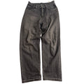 Acne Studios bukser (Str. 28/32)