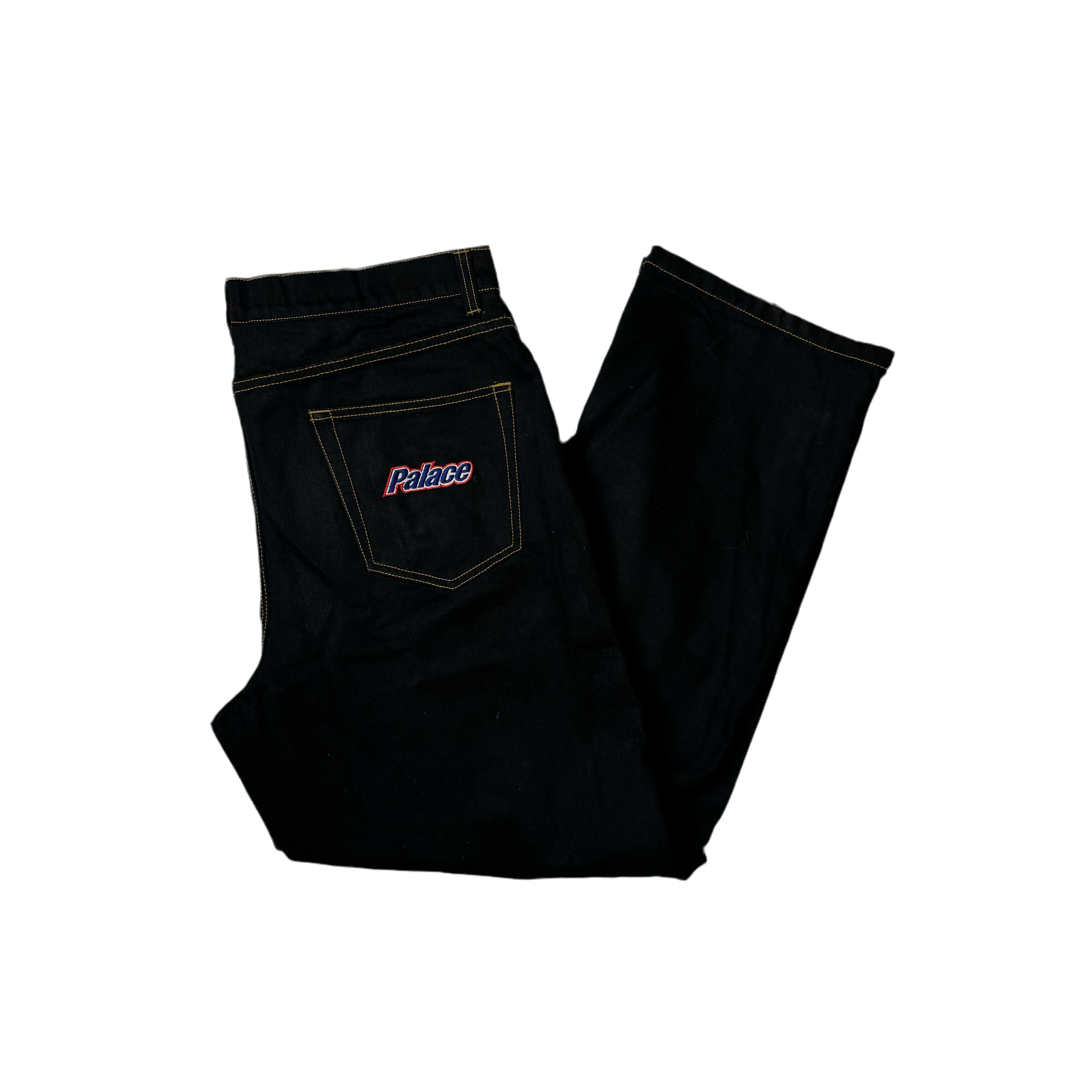 palace jeans (Str. 36)