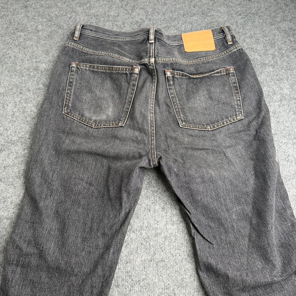 Acne Studios bukser (Str. 30/34)