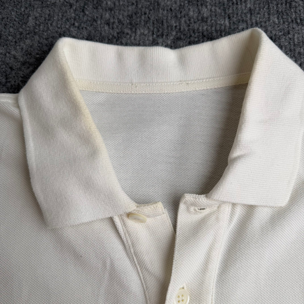Prada polo (Str. M)