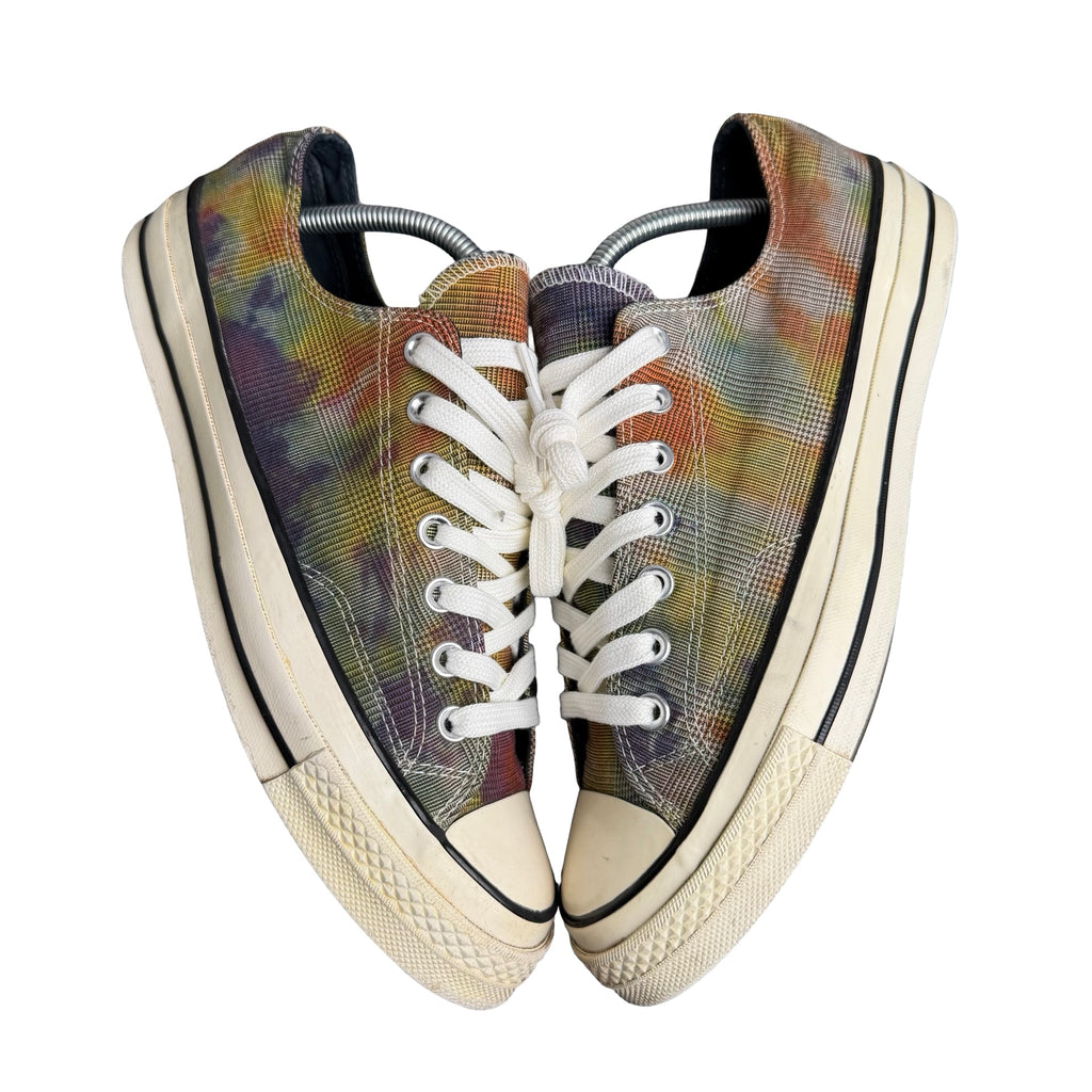 Converse sko (Str. 42,5)
