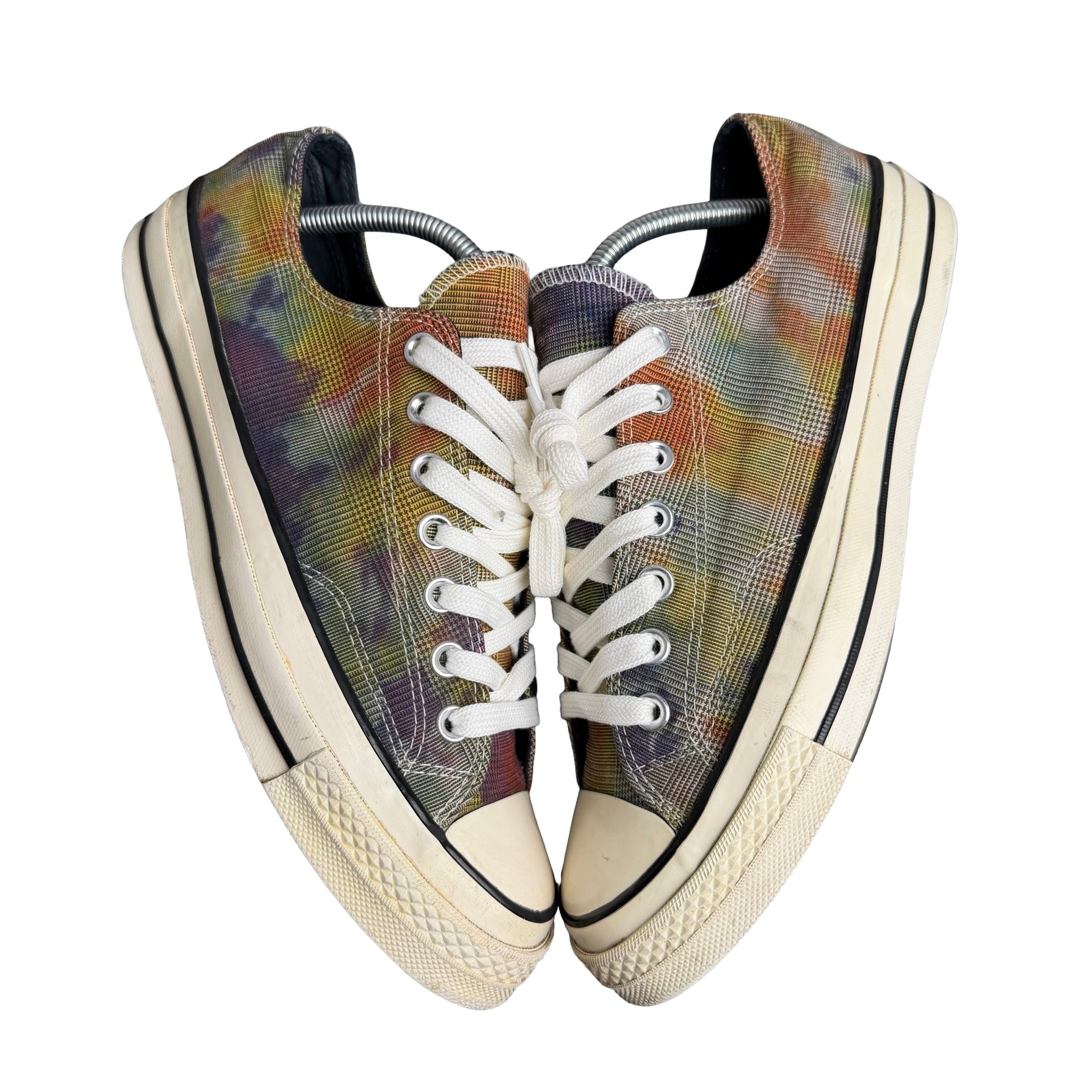 Converse sko (Str. 42,5)