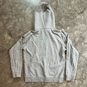 WoodWood hoodie (storlek M)
