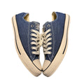 Converse all stars denim (Str. 42)