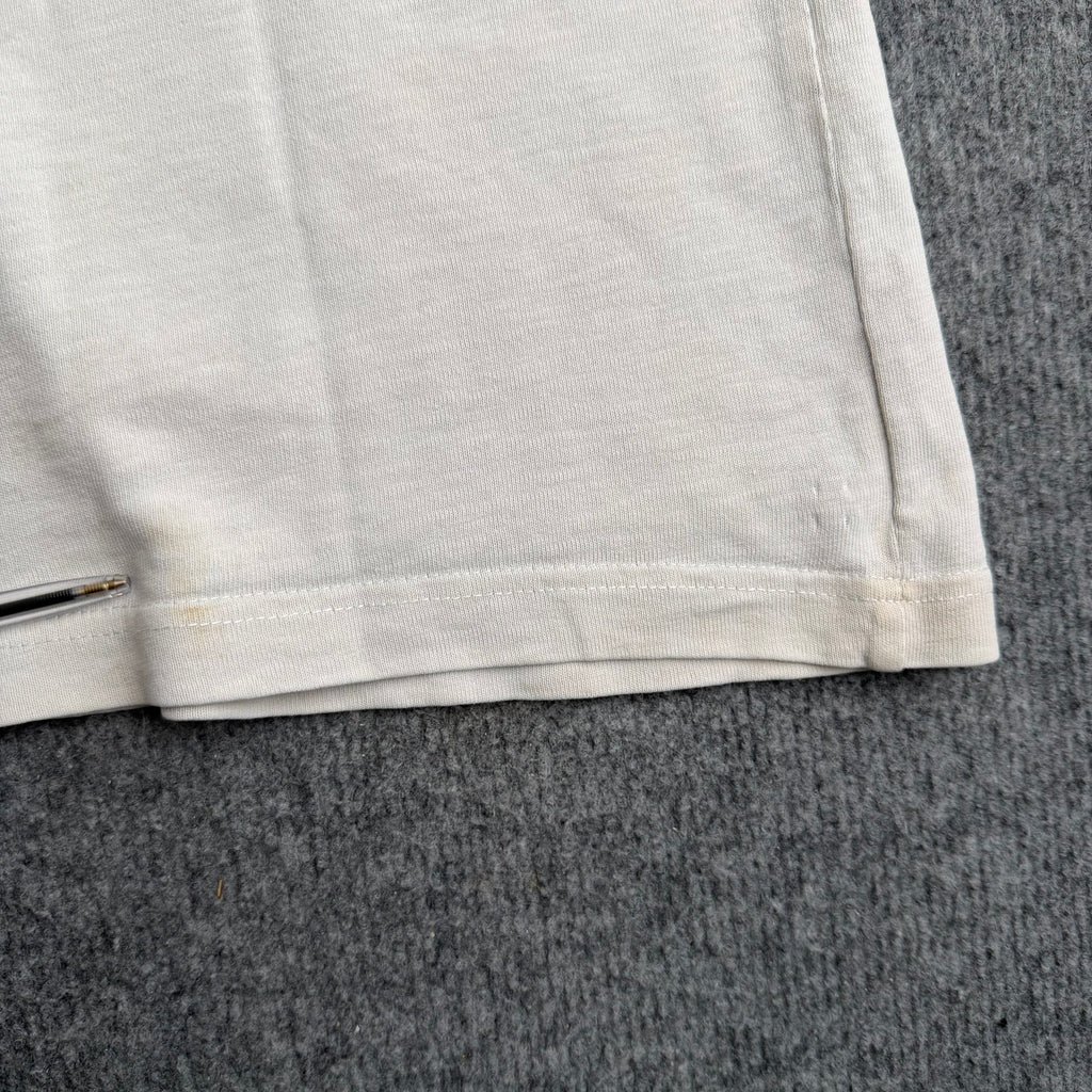 Supreme t-shirt (Str. XL)