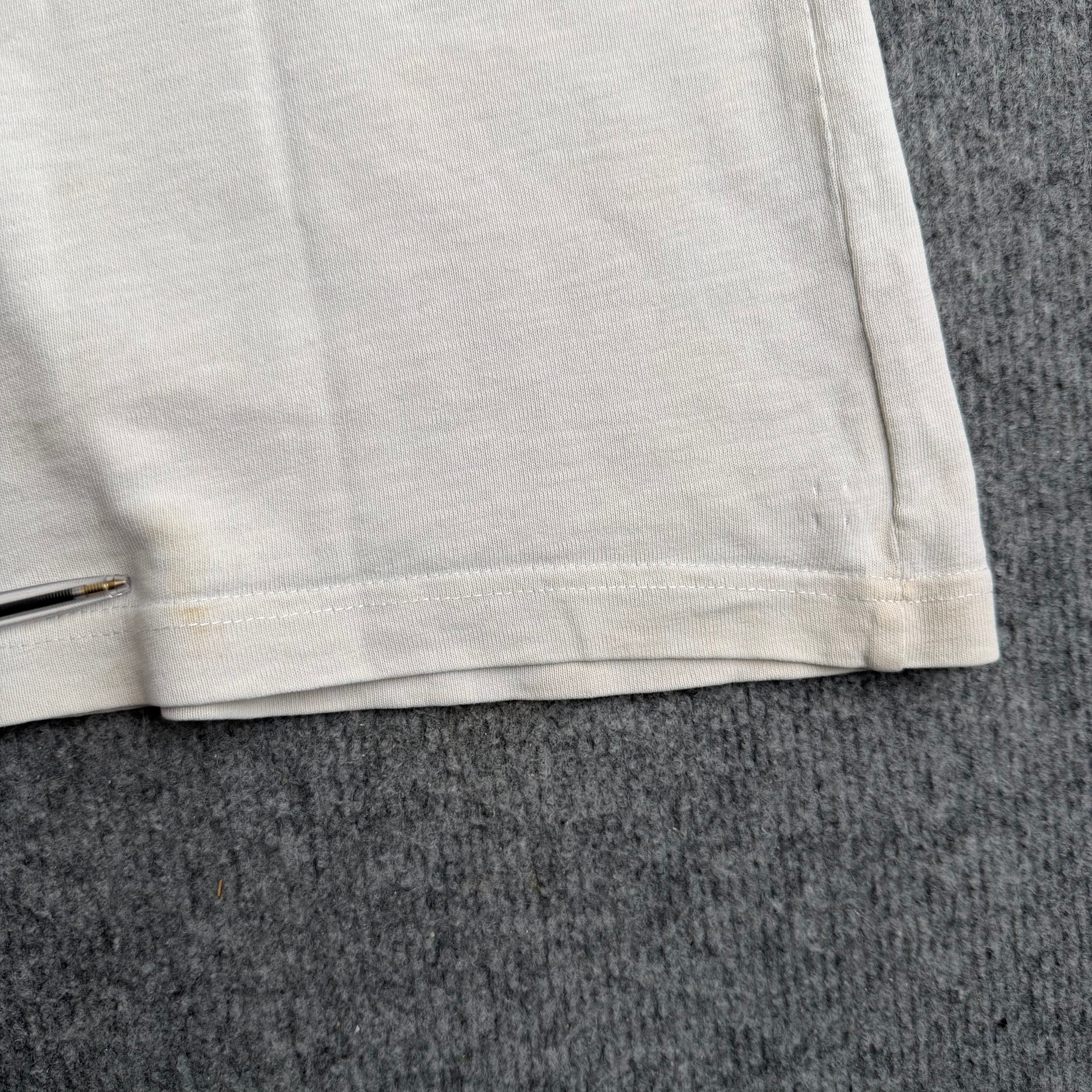 Supreme t-shirt (Str. XL)