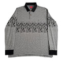 Supreme polo (Str. L)