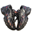 Supreme x Nike Air Max 96 (Str. 43)