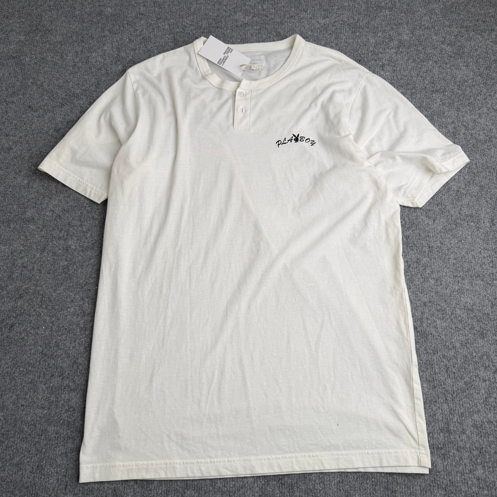 Supreme Henley (Str. L)