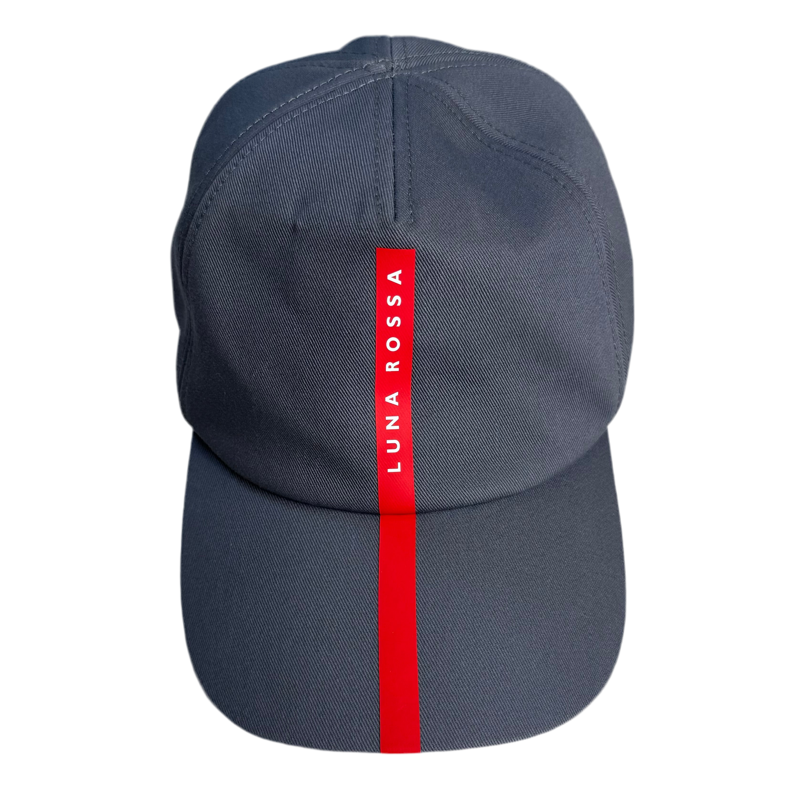 4C576FE2-A743-4824-97CD-D9EE9674A4A3.png