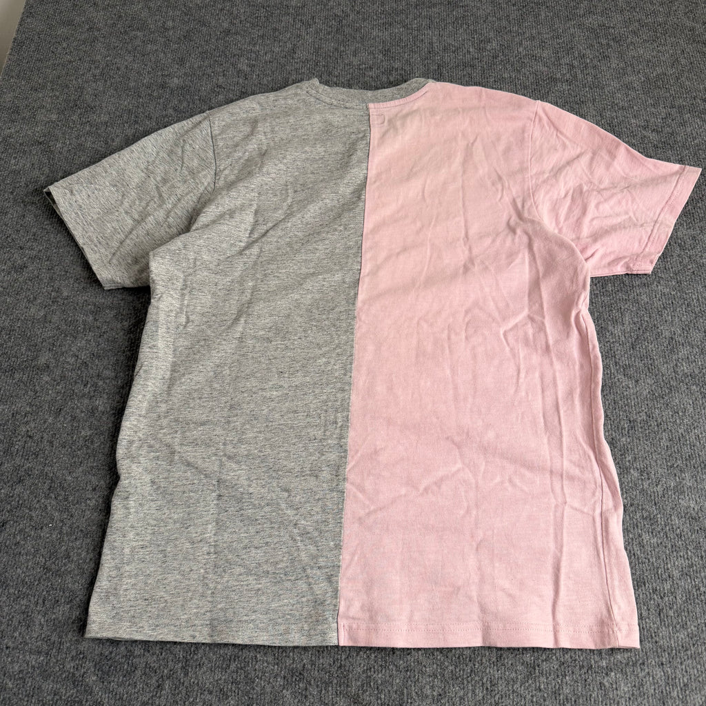 Supreme t-shirt (Str. L)