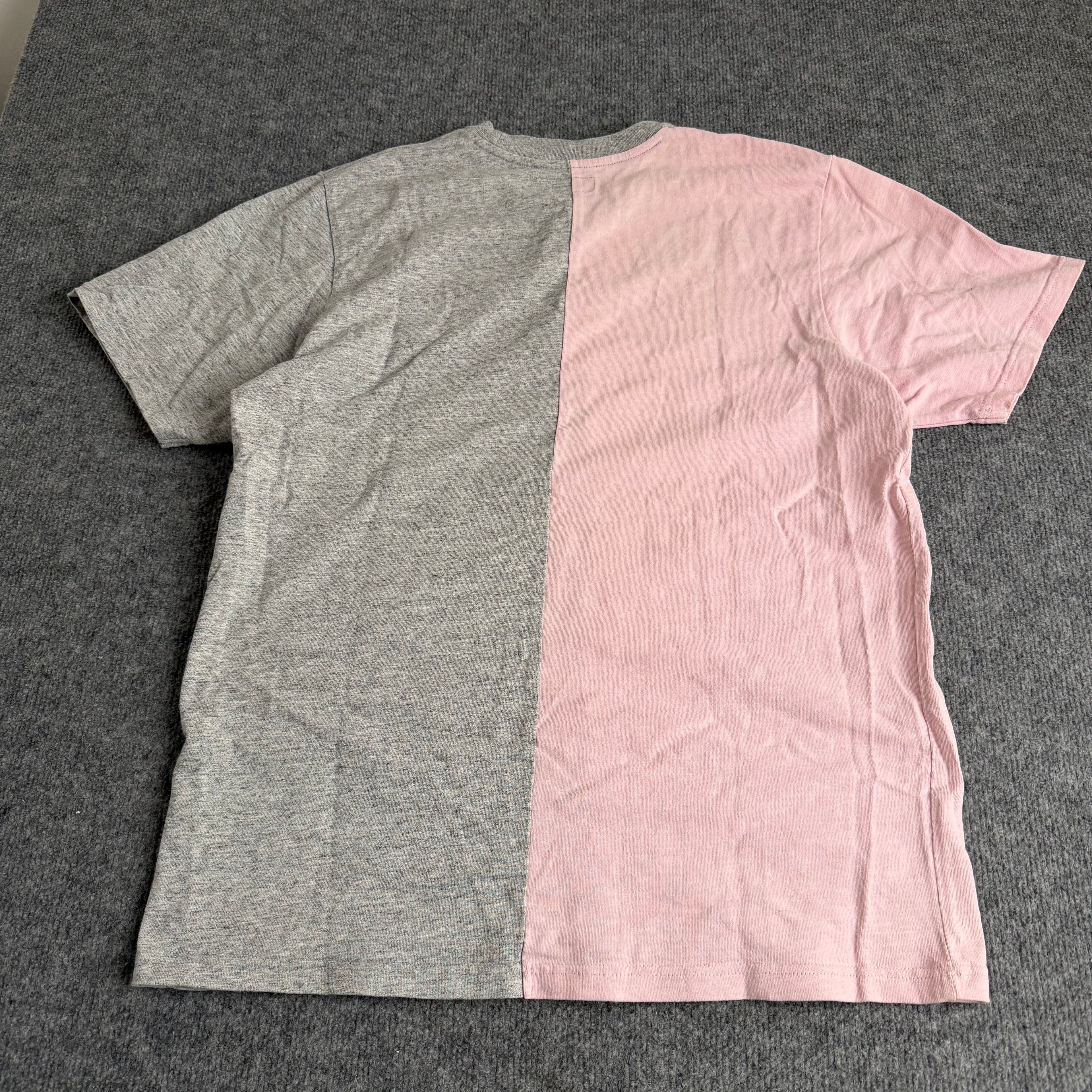 Supreme t-shirt (Str. L)