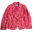 Prada jakke (Str. S)