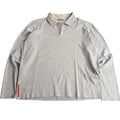 Prada polo (Str. M)