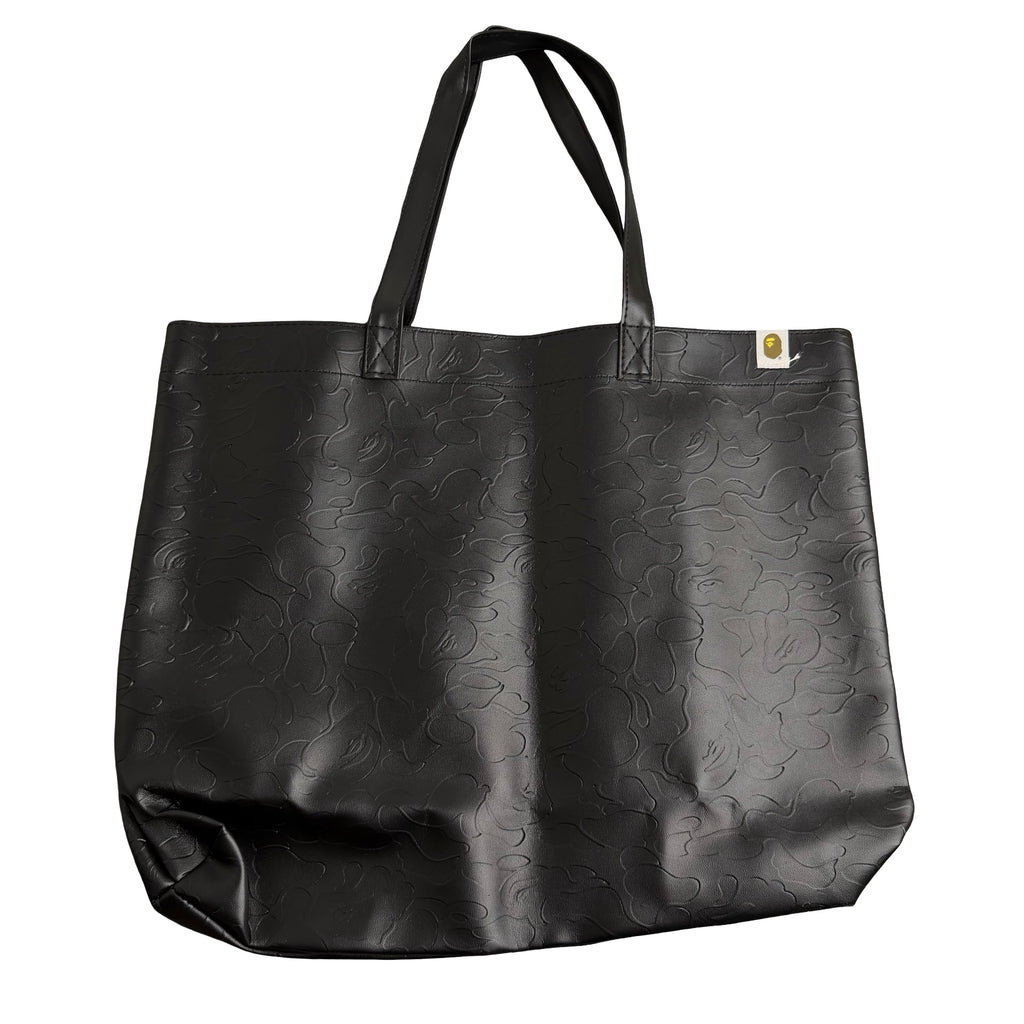 A bathing ape taske ( Solgt kontant )