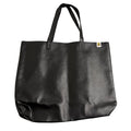A bathing ape taske ( Solgt kontant )