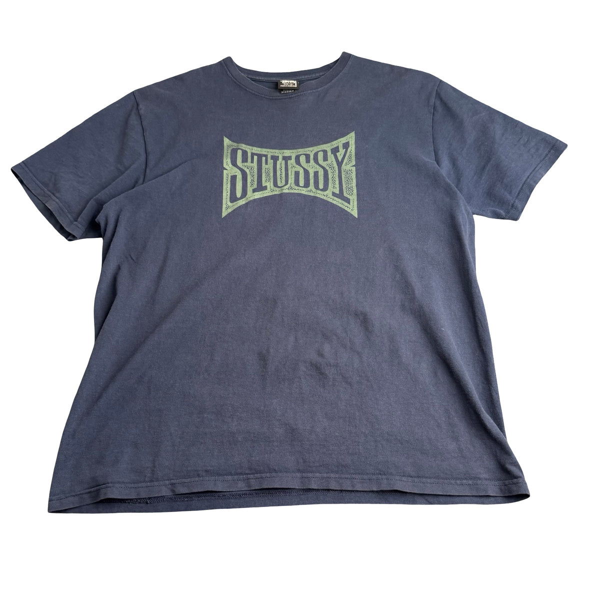 Stussy t-shirt (Str. L)